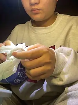 kimyonon online show from March 10, 2026, 1:43 am