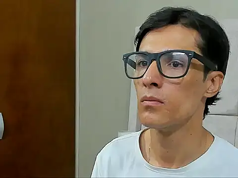 jupiter 333 online show from December 2, 2025, 3:29 pm