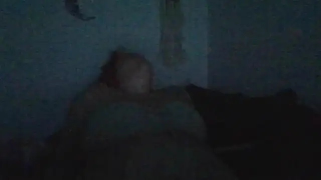 Tyme2trysumthyng online show from October 29, 2025, 5:42 am