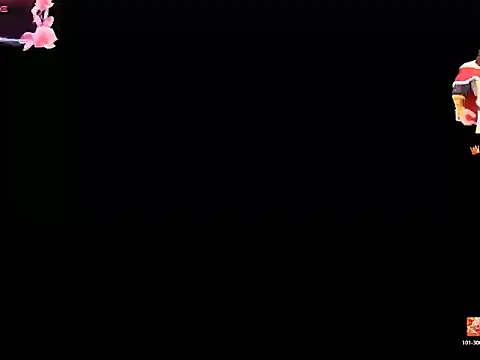 mira cherry02 online show from June 6, 2026, 4:39 am