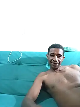 juniordotado87 online show from November 17, 2025, 12:49 am