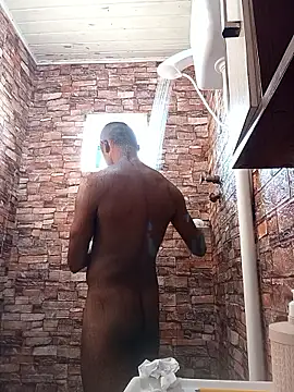 juniordotado87 online show from January 14, 2026, 9:09 pm