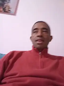 Snapshot of juniordotado87 chatting on June 17, 2026, 9:16 pm juniordotado87 online show from June 17, 2026, 9:16 pm