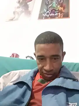 Snapshot of juniordotado87 chatting on June 23, 2026, 1:03 am juniordotado87 online show from June 23, 2026, 1:03 am
