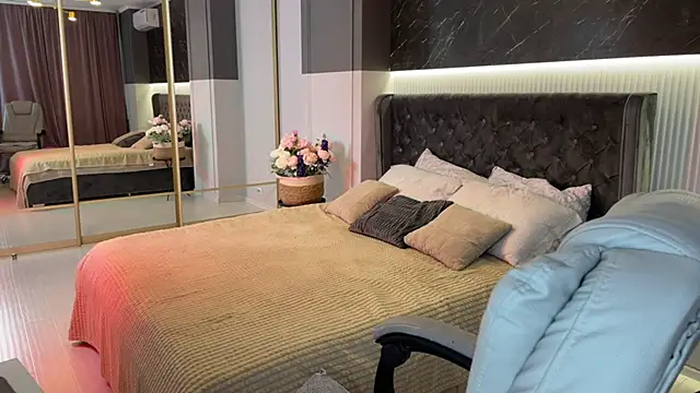 Wow Maya online show from March 27, 2026, 1:22 am