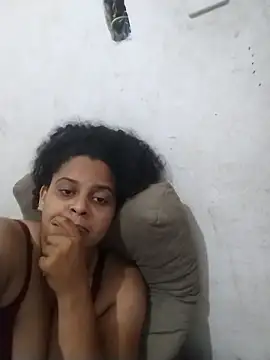Snapshot of A_gostosa25 chatting on January 14, 2026, 1:22 am A gostosa25 online show from January 14, 2026, 1:22 am
