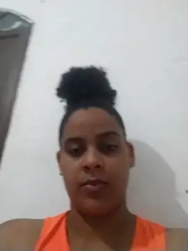 Snapshot of A_gostosa25 chatting on February 5, 2026, 1:54 am A gostosa25 online show from February 5, 2026, 1:54 am