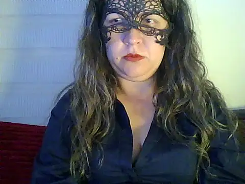 Snapshot of loresexylove chatting on November 7, 2025, 3:39 am loresexylove online show from November 7, 2025, 3:39 am