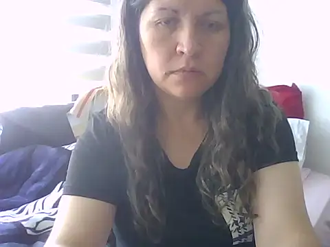 Snapshot of loresexylove chatting on November 10, 2025, 2:38 pm loresexylove online show from November 10, 2025, 2:38 pm