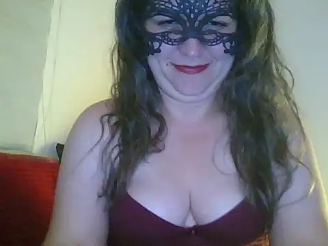 Snapshot of loresexylove chatting on November 12, 2025, 4:02 am loresexylove online show from November 12, 2025, 4:02 am