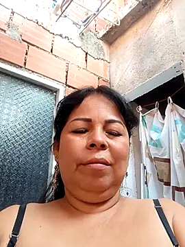 mother2-divorced online show from February 14, 2026, 1:41 pm