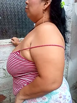 mother2-divorced online show from February 22, 2026, 2:04 pm