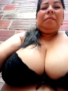 mother2-divorced online show from March 4, 2026, 1:17 pm