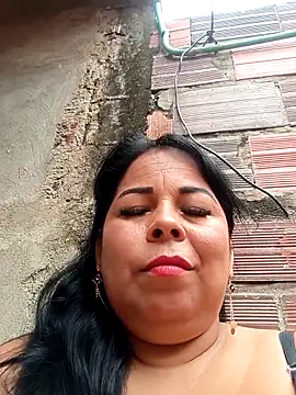 mother2-divorced online show from March 28, 2026, 1:33 pm