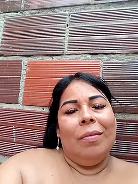 mother2-divorced online show from April 15, 2026, 7:58 pm