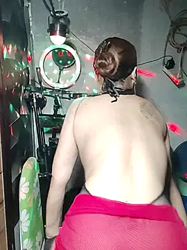 honeykoh online show from March 16, 2026, 11:03 am