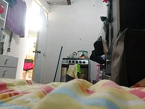 badgirlxxxxxx online show from January 17, 2026, 10:35 pm