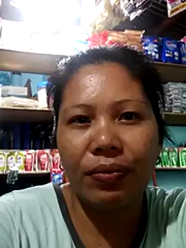 sweet nessa30 online show from October 29, 2025, 1:52 am