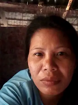 sweet nessa30 online show from October 30, 2025, 9:00 am