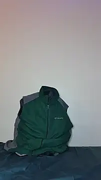 Suamyst 25 online show from February 5, 2026, 8:41 am