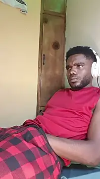 Suamyst 25 online show from February 15, 2026, 6:10 am