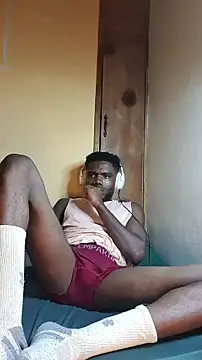 Suamyst 25 online show from March 5, 2026, 4:41 am