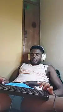 Suamyst 25 online show from March 11, 2026, 4:07 am