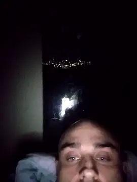 BulbasaurIsmettv online show from January 11, 2026, 1:32 am