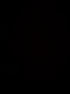 LunaKissing online show from February 10, 2026, 2:48 am