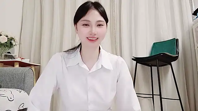 Snapshot of yuyan3929 chatting on April 2, 2026, 1:47 am yuyan3929 online show from April 2, 2026, 1:47 am