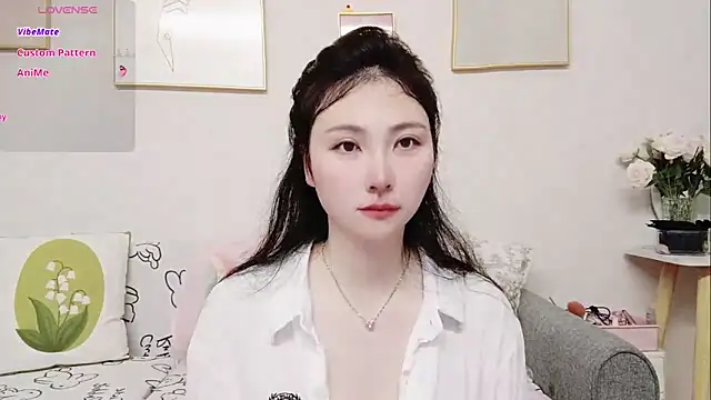 Snapshot of yuyan3929 chatting on April 11, 2026, 12:48 am yuyan3929 online show from April 11, 2026, 12:48 am