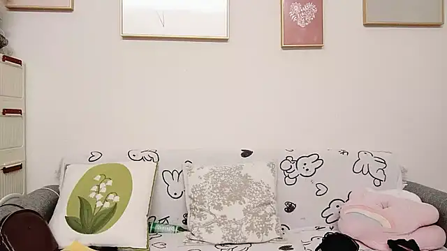 Snapshot of yuyan3929 chatting on April 14, 2026, 1:06 pm yuyan3929 online show from April 14, 2026, 1:06 pm