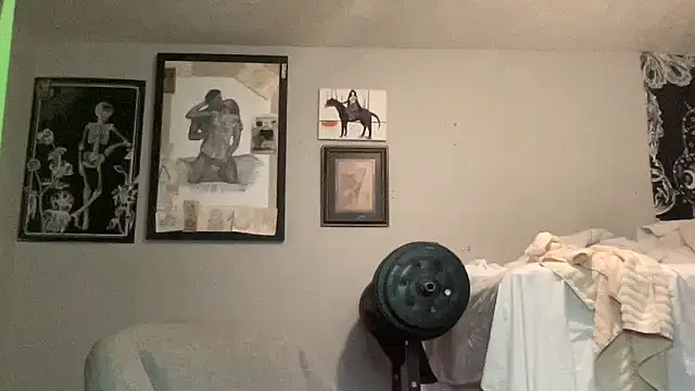 OnGodV1Ooutta10 online show from November 9, 2025, 11:58 pm