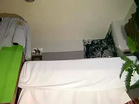 OnGodV1Ooutta10 online show from January 9, 2026, 1:52 am