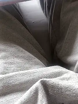 Snapshot of Shaik11231 chatting on October 25, 2025, 5:15 am Shaik11231 online show from October 25, 2025, 5:15 am