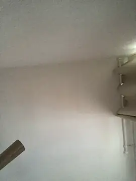 Snapshot of Albert_Madrid chatting on June 18, 2026, 7:40 pm Albert Madrid online show from June 18, 2026, 7:40 pm