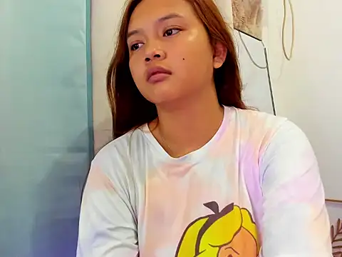 chicc alexa online show from January 19, 2026, 1:37 pm