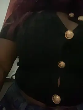 Snapshot of Amberr_Roose chatting on July 23, 2026, 8:40 pm Amberr Roose online show from July 23, 2026, 8:40 pm