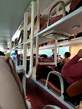 Snapshot of YennyeLa chatting on January 19, 2026, 6:50 am YennyeLa online show from January 19, 2026, 6:50 am