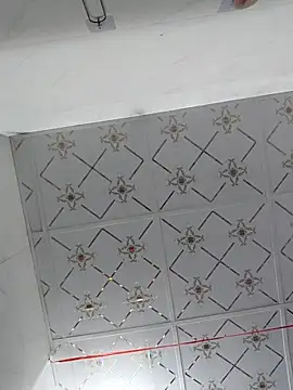 Snapshot of YennyeLa chatting on February 27, 2026, 12:16 pm YennyeLa online show from February 27, 2026, 12:16 pm