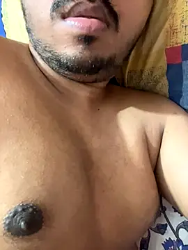 yourfav 91 online show from October 26, 2025, 6:47 pm