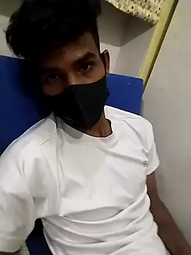 SINGLE BOY SITAR online show from March 1, 2026, 3:25 pm