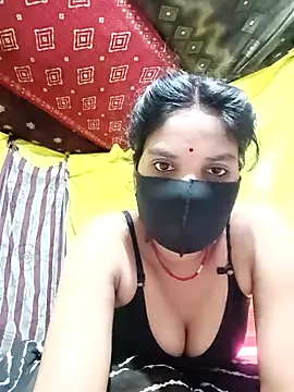 Shreya-750 online show from January 6, 2026, 5:27 pm