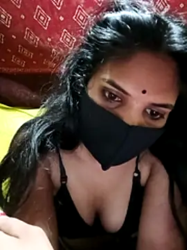 Shreya-750 online show from April 14, 2026, 4:57 pm