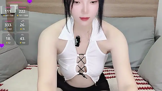 upoo7lt online show from November 21, 2025, 1:21 pm