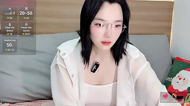 upoo7lt online show from February 3, 2026, 1:48 am