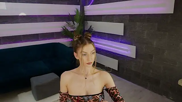 Snapshot of SexyCelline chatting on June 25, 2026, 4:12 am SexyCelline online show from June 25, 2026, 4:12 am