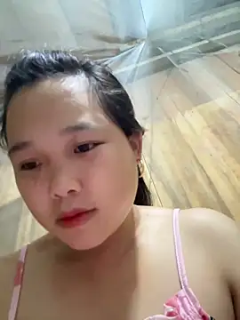 love pusy09 online show from April 20, 2026, 3:15 pm