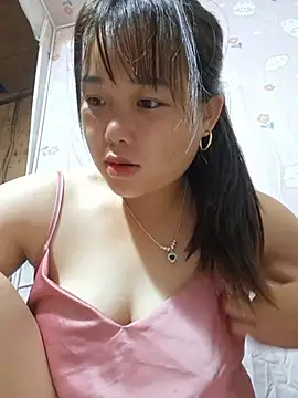 love pusy09 online show from July 2, 2026, 1:16 am