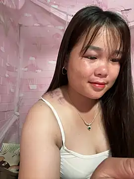 love pusy09 online show from July 22, 2026, 1:47 pm